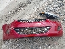 KMHDH4AE1BU****** Wrecked 2011 Hyundai Elantra in Ohio State