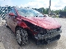 KMHDH4AE1BU****** Salvage and Wrecked 2011 Hyundai Elantra in Cleveland
