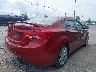 KMHDH4AE1BU****** Salvage and Wrecked 2011 Hyundai Elantra in Ohio State