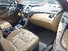 KMHDH4AE1BU****** Used and Repairable 2011 Hyundai Elantra in Ohio State