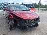 KMHDH4AE1BU****** Salvage and Repairable 2011 Hyundai Elantra in Ohio State