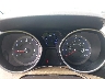 KMHDH4AE1BU****** Salvage 2011 Hyundai Elantra in Cleveland