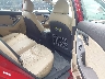 KMHDH4AE1BU****** Wrecked 2011 Hyundai Elantra in Cleveland