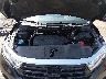 5FNRL6H9XNB****** Reparables 2022 Honda Odyssey en Detroit