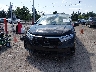 5FNRL6H9XNB****** Destrozados 2022 Honda Odyssey en Estado de Michigan
