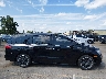 5FNRL6H9XNB****** Usados 2022 Honda Odyssey en Estado de Michigan