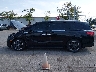5FNRL6H9XNB****** Reparables 2022 Honda Odyssey en Estado de Michigan