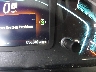 5FNRL6H9XNB****** Salvamento 2022 Honda Odyssey