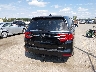 5FNRL6H9XNB****** Destrozados 2022 Honda Odyssey