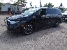 5FNRL6H9XNB****** Usados y Reparables 2022 Honda Odyssey en Detroit