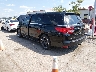 5FNRL6H9XNB****** Salvamento y Reparables 2022 Honda Odyssey en Detroit