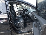 5FNRL6H9XNB****** Usados y Reparables 2022 Honda Odyssey en Estado de Michigan