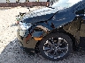 5FNRL6H9XNB****** Salvamento y Reparables 2022 Honda Odyssey en Estado de Michigan