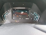 5FNRL6H9XNB****** Salvamento 2022 Honda Odyssey en Detroit