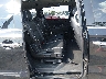 5FNRL6H9XNB****** Destrozados 2022 Honda Odyssey en Detroit