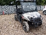4XARH6EA5EE****** Salvamento y Destrozados 2014 Polaris Ranger en Rec Rides Online Exclusive