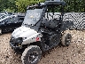 4XARH6EA5EE****** Usados y Reparables 2014 Polaris Ranger en Rec Rides Online Exclusive