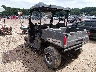 4XARH6EA5EE****** Salvamento y Reparables 2014 Polaris Ranger en Rec Rides Online Exclusive