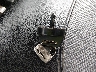 4XARH6EA5EE****** Salvamento 2014 Polaris Ranger en Estado de Wisconsin