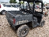 4XARH6EA5EE****** Salvamento y Destrozados 2014 Polaris Ranger en Estado de Wisconsin