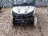 4XARH6EA5EE****** Usados y Reparables 2014 Polaris Ranger en Estado de Wisconsin