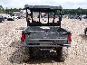 4XARH6EA5EE****** Salvamento y Reparables 2014 Polaris Ranger en Estado de Wisconsin