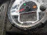 4XARH6EA5EE****** Salvamento 2014 Polaris Ranger en Rec Rides Online Exclusive
