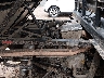 4XARH6EA5EE****** Destrozados 2014 Polaris Ranger en Rec Rides Online Exclusive