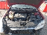 1C3CCBCB2CN****** Reparables 2012 Chrysler 200 en Appleton
