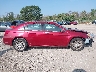 1C3CCBCB2CN****** Reparables 2012 Chrysler 200 en Estado de Wisconsin