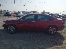 1C3CCBCB2CN****** Salvamento 2012 Chrysler 200