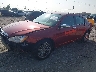 1C3CCBCB2CN****** Usados y Reparables 2012 Chrysler 200 en Appleton