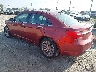 1C3CCBCB2CN****** Salvamento y Reparables 2012 Chrysler 200 en Appleton