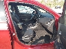 1C3CCBCB2CN****** Usados y Reparables 2012 Chrysler 200 en Estado de Wisconsin