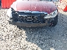 1C3CCBCB2CN****** Salvamento y Reparables 2012 Chrysler 200 en Estado de Wisconsin