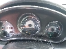 1C3CCBCB2CN****** Salvamento 2012 Chrysler 200 en Appleton