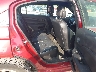 1C3CCBCB2CN****** Destrozados 2012 Chrysler 200 en Appleton