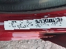 1C3CCBCB2CN****** Usados 2012 Chrysler 200 en Appleton