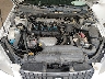 1N4AL11D06N****** Reparables 2006 Nissan Altima en Provo