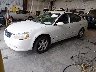 1N4AL11D06N****** Usados y Reparables 2006 Nissan Altima en Provo