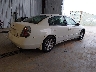 1N4AL11D06N****** Salvamento y Destrozados 2006 Nissan Altima en Estado de Utah