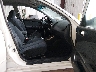 1N4AL11D06N****** Usados y Reparables 2006 Nissan Altima en Estado de Utah