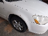 1N4AL11D06N****** Salvamento y Reparables 2006 Nissan Altima en Estado de Utah