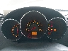 1N4AL11D06N****** Salvamento 2006 Nissan Altima en Provo