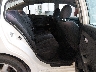1N4AL11D06N****** Destrozados 2006 Nissan Altima en Provo