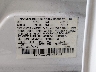 1N4AL11D06N****** Usados 2006 Nissan Altima en Provo