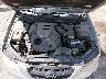 5NPEU46F17H****** Repairable 2007 Hyundai Sonata in Des Moines