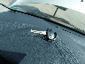 5NPEU46F17H****** Salvage 2007 Hyundai Sonata in Iowa State
