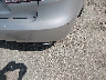 5NPEU46F17H****** Wrecked 2007 Hyundai Sonata in Iowa State