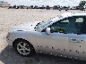 5NPEU46F17H****** Used 2007 Hyundai Sonata in Iowa State